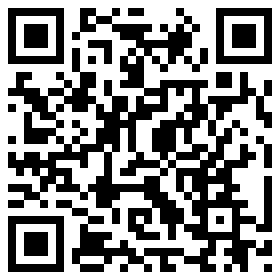 qrcode für Schneider Electric A9F03240 - LS Schalter iC60N 2p 40A
