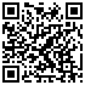 qrcode für Schneider Electric A9F03220 - LS Schalter iC60N 2p 20A