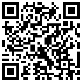 qrcode für Schneider Electric A9E18335 - Doppel Leuchtmelder LED grün/rot 12 48VACDC iIL