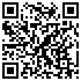 qrcode für Schneider Electric A9E18321 - Leuchtmelder LED grün 110 230VAC iIL