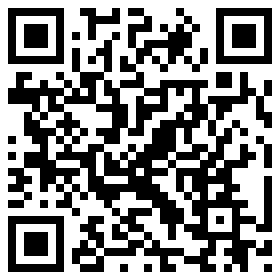qrcode für Schneider Electric A9E16070 - Multifunktionsrelais iRTMF 1 12 240VACDC