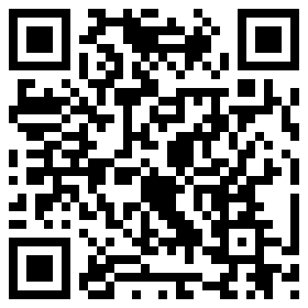 qrcode für Schneider Electric A9C62425 - Reflex LS Schalter iC60N Ti24 25A 4polig fernschaltbar