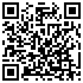 qrcode für Helukabel 24528