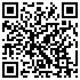 qrcode für Schneider Electric A9N61535 - LS Schalter C60H DC 2p 32A