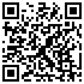 qrcode für Schneider Electric A9F05463 - LS Schalter iC60N 4p 63A