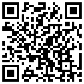 qrcode für Schneider Electric A9Z24480 - Fi Schutzschalter iID 4p 80A 300mA Typ A