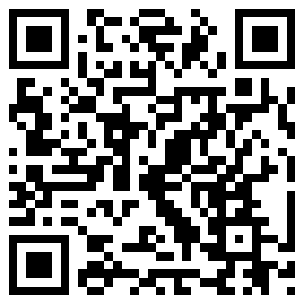 qrcode für Schneider Electric A9Z20216 - Fi Schutzschalter iID 2p 16A 10mA Typ A