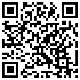 qrcode für Schneider Electric A9S61232 - Lasttrennschalter iSW 2polig 32A 250V Leuchtmelder