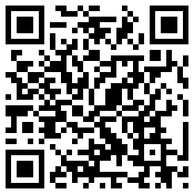 qrcode für Schneider Electric A9S61220 - Lasttrennschalter iSW 2polig 20A 250V Leuchtmelder