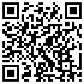 qrcode für Schneider Electric A9S61132 - Lasttrennschalter iSW 1polig 32A 250V Leuchtmelder