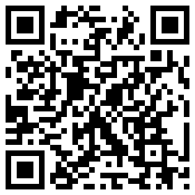 qrcode für Schneider Electric A9S61120 - Lasttrennschalter iSW 1polig 20A 250V Leuchtmelder