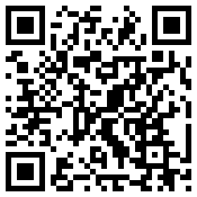 qrcode für Schneider Electric A9S60420 - Lasttrennschalter iSW 4polig 20A 415V