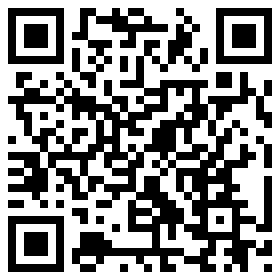 qrcode für Schneider Electric A9S60332 - Lasttrennschalter iSW 3polig 32A 415V