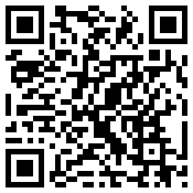 qrcode für Schneider Electric A9S60220 - Lasttrennschalter iSW 2polig 20A 415V