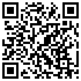 qrcode für Schneider Electric A9F07404 - LS Schalter iC60H 4p 4A