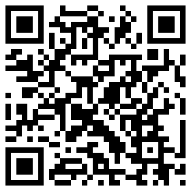 qrcode für Schneider Electric A9N61519 - LS Schalter C60H DC 1p 63A