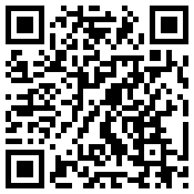 qrcode für Schneider Electric A9A26959 - Unterspannungs auslöser iMN 115VAC 400Hz
