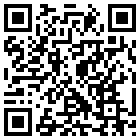 qrcode für Schneider Electric A9L16297 - iQuick PRD20r ÜSS Ableiter 3p 264V Fernmeldekontakt
