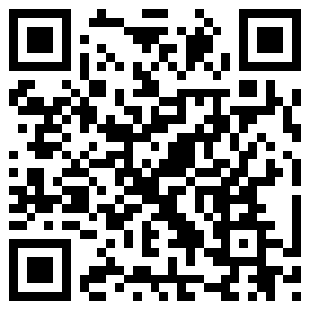 qrcode für Schneider Electric A9F93363 - LS Schalter iC60L 3p 63A