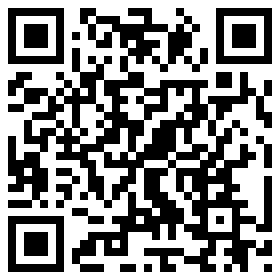 qrcode für Schneider Electric A9F93210 - LS Schalter iC60L 2p 10A