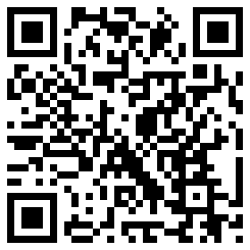qrcode für Schneider Electric A9F92110 - LS Schalter iC60L 1p 10A