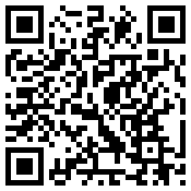 qrcode für Schneider Electric A9F90225 - LS Schalter iC60L 2p 25A MA
