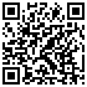 qrcode für Schneider Electric A9F07440 - LS Schalter iC60H 4p 40A