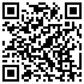 qrcode für Schneider Electric A9F07416 - LS Schalter iC60H 4p 16A