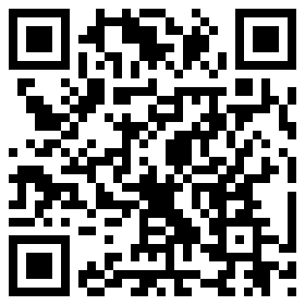 qrcode für Schneider Electric A9F07410 - LS Schalter iC60H 4p 10A