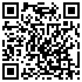 qrcode für Helukabel 24532