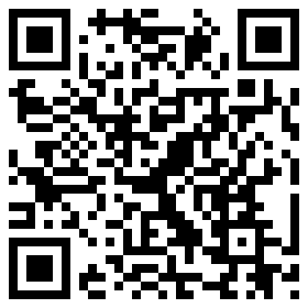 qrcode für Schneider Electric A9F07406 - LS Schalter iC60H 4p 6A