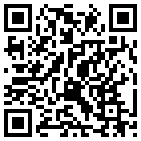 qrcode für Schneider Electric A9C62310 - Reflex LS Schalter iC60N Ti24 10A 3polig fernschaltbar