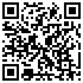 qrcode für Walther-Werke Walther Kunststoff Hänge Steckdosenkombination - 6H40102LA
