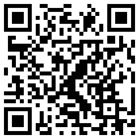 qrcode für Schneider Electric A9F05416 - LS Schalter iC60N 4p 16A