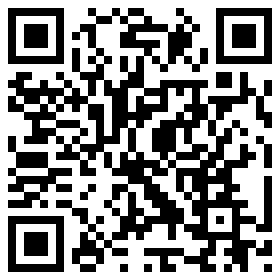 qrcode für Schneider Electric A9C15410 - Zentral /Aus schalten mehr Gruppen iATLc 24 240V