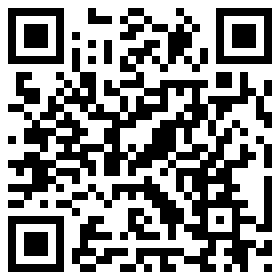 qrcode für Schneider Electric A9C15405 - Fernanzeige iATLs iTL 24 240VACDC