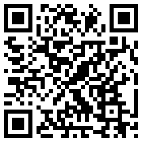 qrcode für Schneider Electric A9A27005 - Drehantrieb iC60 Griff schwarz