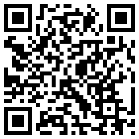 qrcode für Schneider Electric A9A27001 - Phasentrenner iC60 ilD Reflex