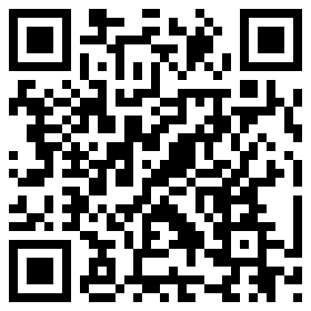 qrcode für Schneider Electric A9A26963 - Unterspannungs auslöser iMNs 220 240VAC 50/60Hz verz