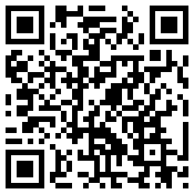 qrcode für Schneider Electric A9A26961 - Unterspannungs auslöser iMN 48VAC 50/60Hz