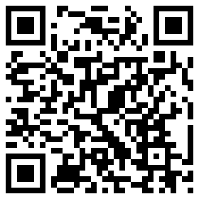 qrcode für Schneider Electric A9A26947 - Arbeitsstromauslöser iMX 48VACDC