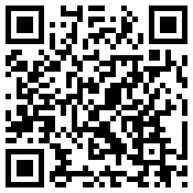 qrcode für Schneider Electric A9A26476 - Arbeitsstromauslöser iMX 100 415VAC 110 130VDC