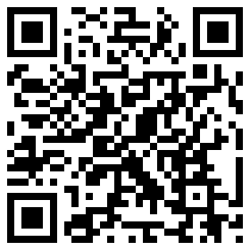 qrcode für Schneider Electric A9A15921 - Klemmenschrauben abdeckung plombierbaren iCT 3 4P 16 25A