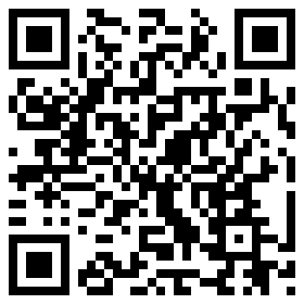 qrcode für Walther-Werke 6440002 - Walther Vollgummi Steckdosenkombination Wandgehäuse