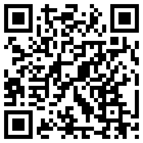 qrcode für Schneider Electric A9C15919 - Störspannungs begrenzer iACTp 12 48VAC