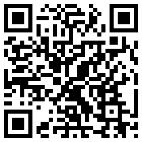 qrcode für Walther-Werke 6H10202 - Walther Kunststoff Hänge Steckdosenkombination