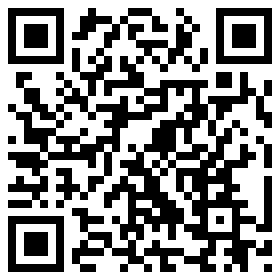 qrcode für Walther-Werke 6H10005 - Walther Kunststoff Hänge Steckdosenkombination