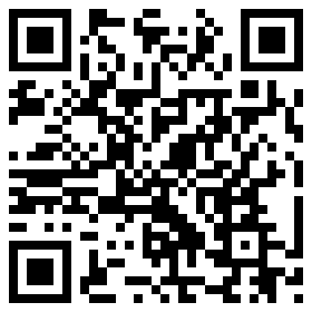 qrcode für Walther-Werke Walther Kunststoff Steckdosenkombination Wandgehäuse - 6920130CB
