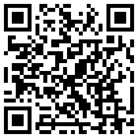 qrcode für Walther-Werke 6893006 - Walther Kunststoff Steckdosenkombination Wandgehäuse