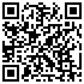 qrcode für Walther-Werke 6890401 - Walther Kunststoff Steckdosenkombination Wandgehäuse